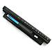 Battery 6 Cell 65W HR (Inspiron 14R 15 15R 17 - Foto miniatura 1