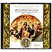 Palestrina Messe Mantovane Vol. 2 - Foto miniatura 1