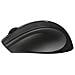 Oni Micro Mouse senza fili - nero - Foto miniatura 9