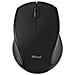 Oni Micro Mouse senza fili - nero - Foto miniatura 2
