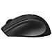 Oni Micro Mouse senza fili - nero - Foto miniatura 3
