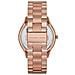 Orologio Da Donna Slim Runway Mk3494 + Box - Disponibile - Foto miniatura 15