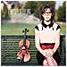 Lindsey Stirling - Lindsey Stirling - Foto miniatura 1