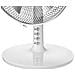 Unol Tischvent. 86815 Silverline 30 sr - Foto miniatura 2
