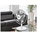 Unol Tischvent. 86815 Silverline 30 sr - Foto miniatura 1