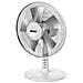 Unol Tischvent. 86815 Silverline 30 sr - Foto miniatura 5