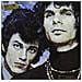 Mike Bloomfield And Al Kooper - The Live Adventures Of - Foto miniatura 1