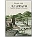 Giovanni Attinà - Il ducato. Napoli tra Bisanzio e i Normanni - Foto miniatura 2