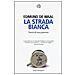 Edmund De Waal - La strada bianca. Storia di una passione - Foto miniatura 1
