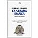Edmund De Waal - La strada bianca. Storia di una passione - Foto miniatura 2