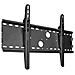 Plano Flat 63-05 Black - Foto miniatura 2