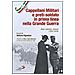 Santo Marcianò - Cappellani militari e preti-soldato in prima linea nella Grande Guerra. Diari, relazioni, elenchi (1915-1919) - Foto miniatura 3