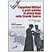 Santo Marcianò - Cappellani militari e preti-soldato in prima linea nella Grande Guerra. Diari, relazioni, elenchi (1915-1919) - Foto miniatura 2