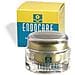 Endocare Gelcream Biorepar 30ml - Foto miniatura 1