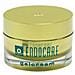 Endocare Gelcream Biorepar 30ml - Foto miniatura 2