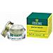 Endocare Gelcream Biorepar 30ml - Foto miniatura 3