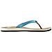 Nondyecwhitelabgrn Eezay Parley Ba8824 Colore: Blu Marino Taglia: 36.6 - Foto miniatura 3