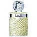 Eau De Edt Vaporizador 50 Ml - Foto miniatura 2