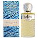 Eau De Edt Vaporizador 50 Ml - Foto miniatura 3