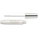 Lash Booster Volumizing Mascara Base 10 Ml - Foto miniatura 2