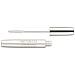 Lash Booster Volumizing Mascara Base 10 Ml - Foto miniatura 4