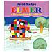 David McKee - Elmer e l'elefantino da salvare. Ediz. a colori - Foto miniatura 1