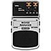 Pedale Effetto Noise Reducer Per Chitarra Nr300 - Foto miniatura 1