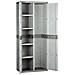 Cabinet 9204bei - Foto miniatura 1