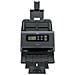 Scanner A4 DR-M260 a Colori 600 x 600 dpi USB - Foto miniatura 2