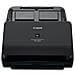 Scanner A4 DR-M260 a Colori 600 x 600 dpi USB - Foto miniatura 1