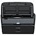 Scanner A4 DR-M260 a Colori 600 x 600 dpi USB - Foto miniatura 3