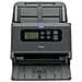 Scanner A4 DR-M260 a Colori 600 x 600 dpi USB - Foto miniatura 4