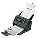 Scanner A4 DR-M260 a Colori 600 x 600 dpi USB - Foto miniatura 5