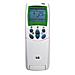 Telecomando Ricambio Lg 6711a20038a Per Condizionatori - Foto miniatura 1