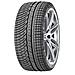 Pneumatico Run Flat Invernali Auto 245/50 R18 100h Pilot Alpin Pa4 - Foto miniatura 1