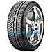 Pneumatico Run Flat Invernali Auto 245/50 R18 100h Pilot Alpin Pa4 - Foto miniatura 2