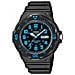 Collection Orologio Mrw-200h-2bvef - Foto miniatura 1
