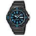 Collection Orologio Mrw-200h-2bvef - Foto miniatura 3