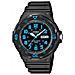 Collection Orologio Mrw-200h-2bvef - Foto miniatura 2