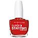 Superstay 7 Days Gel Nail Color 008 Passionate Red - Foto miniatura 1