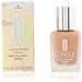 Fondotinta - Superbalanced Makeup Riequilibrante N 09 Sand 30ml - Foto miniatura 2
