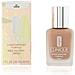 Fondotinta - Superbalanced Makeup Riequilibrante N 09 Sand 30ml - Foto miniatura 5