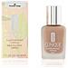 Fondotinta - Superbalanced Makeup Riequilibrante N 09 Sand 30ml - Foto miniatura 6