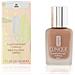 Fondotinta - Superbalanced Makeup Riequilibrante N 09 Sand 30ml - Foto miniatura 7