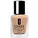 Fondotinta - Superbalanced Makeup Riequilibrante N 09 Sand 30ml - Foto miniatura 1