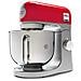 Robot da Cucina KMix KMX750RD Capacità 5 L Potenza 1000 W Colore Rosso  - Foto miniatura 1