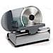 Affettatrice Per Gastronomia 150 W D0521s - Foto miniatura 1