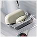 Affettatrice Per Gastronomia 150 W D0521s - Foto miniatura 3