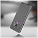 Cover in Tessuto Hyperknit per Galaxy S9 colore Grigio - Foto miniatura 3