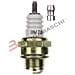 B1r N1601070 Candela Bm7astock Nr. 6521 Confezione Da 10 Pezzi - Foto miniatura 1